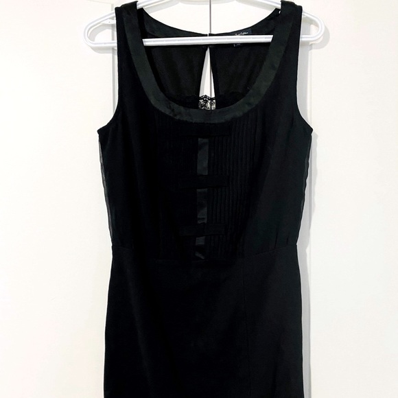 AE Outfitters Dress Size S. Sits Above Knee - Picture 1 of 3